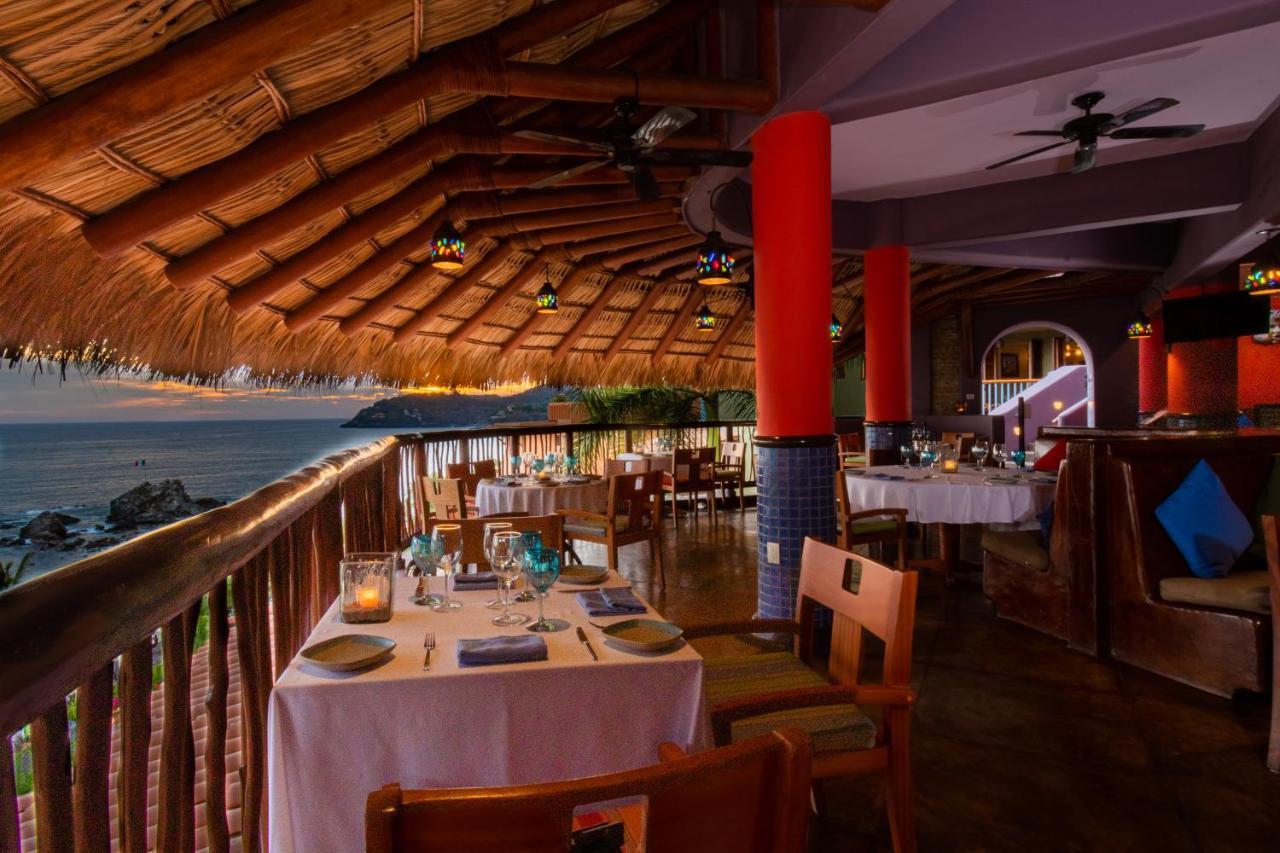 فندق Hilton Grand Vacations Club زيهواتانيجو المظهر الخارجي الصورة